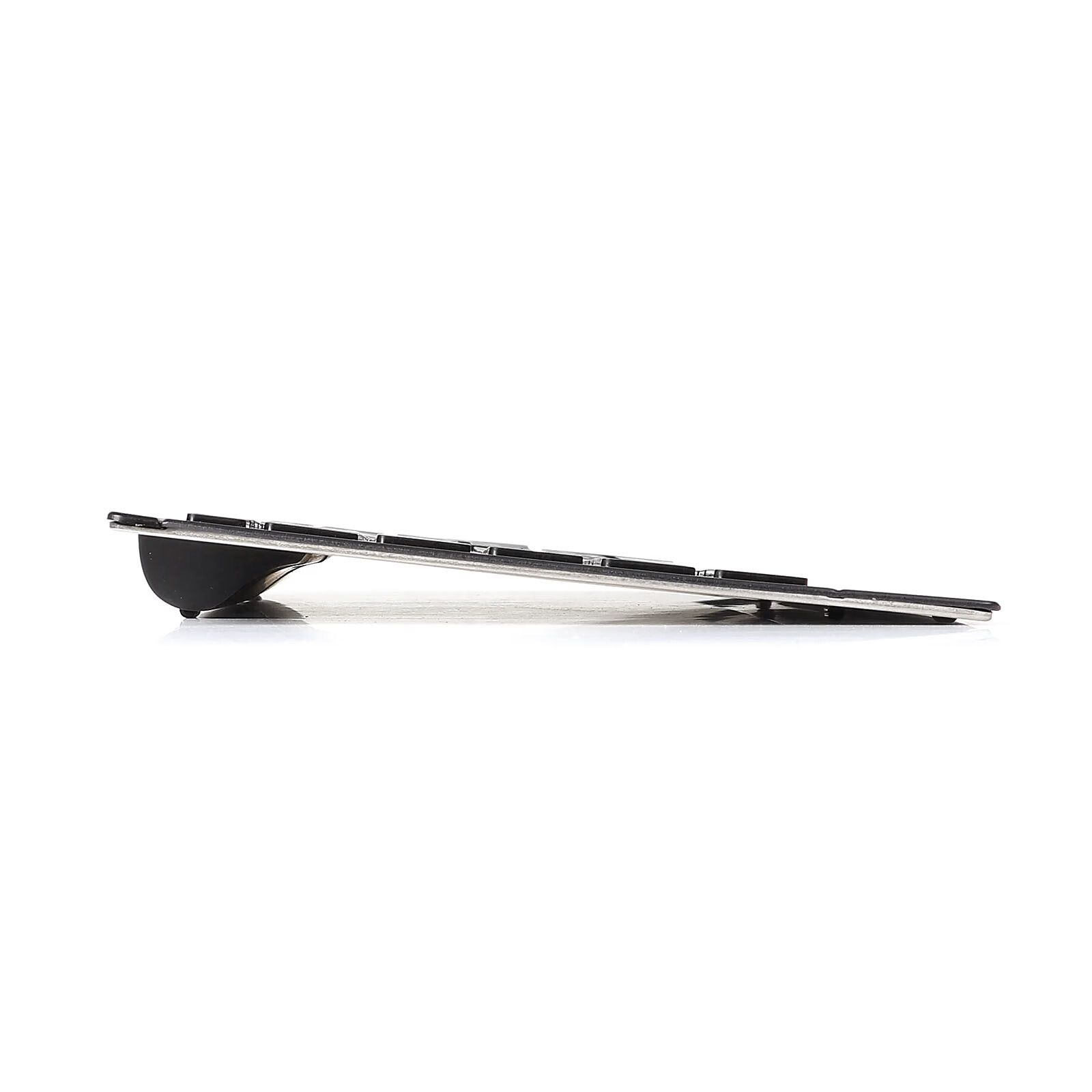 Teclado inalámbrico Rapoo E9500M (Negro)