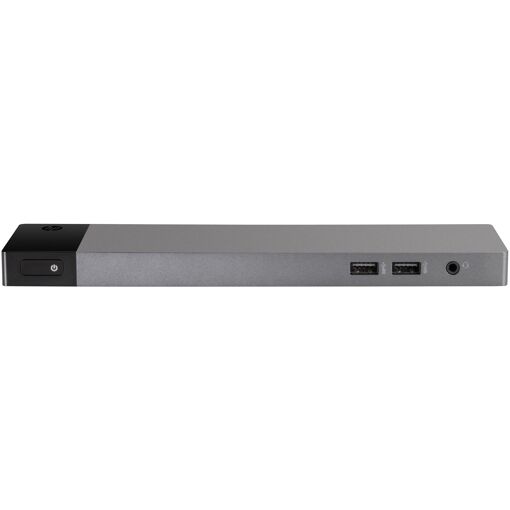 Estación de carga HP Elite Thunderbolt 3 90 W