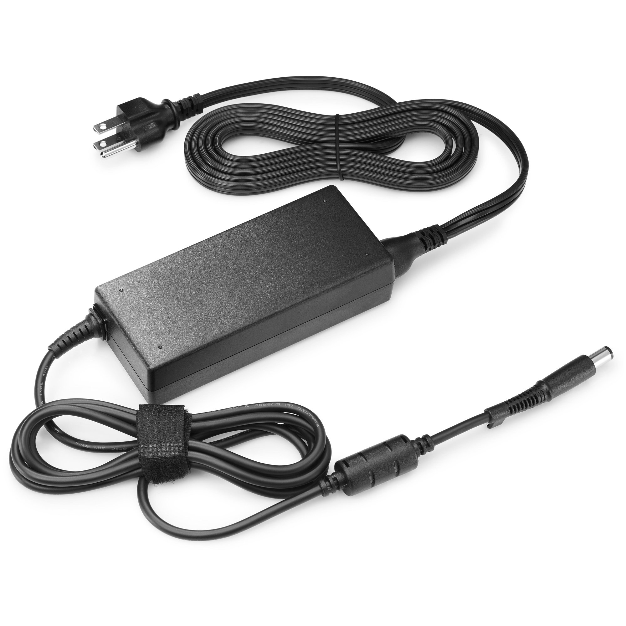 HP 90W Power Supply Kit for Desktop Mini Computer