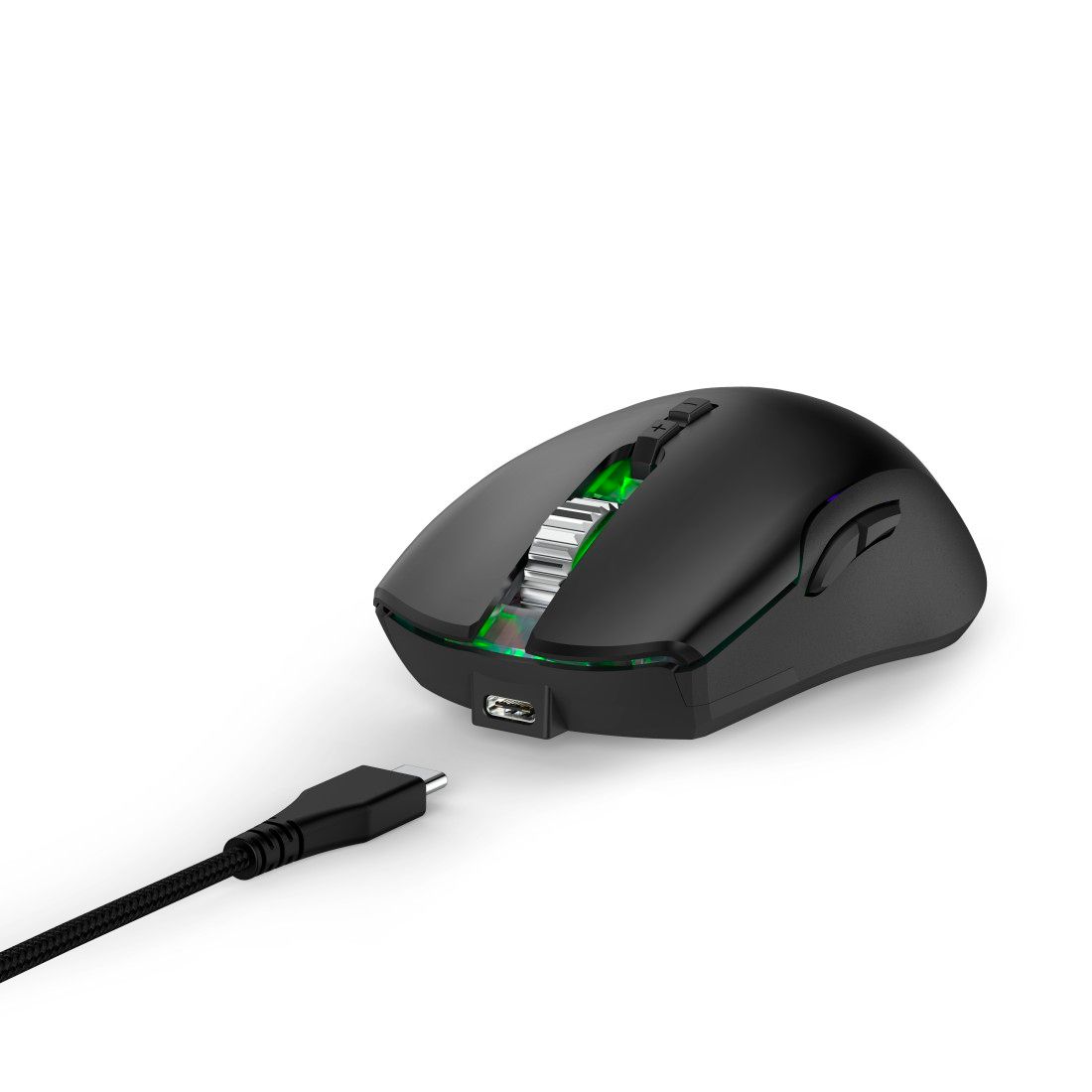 uRage Reaper 510 Wireless Gaming Mouse