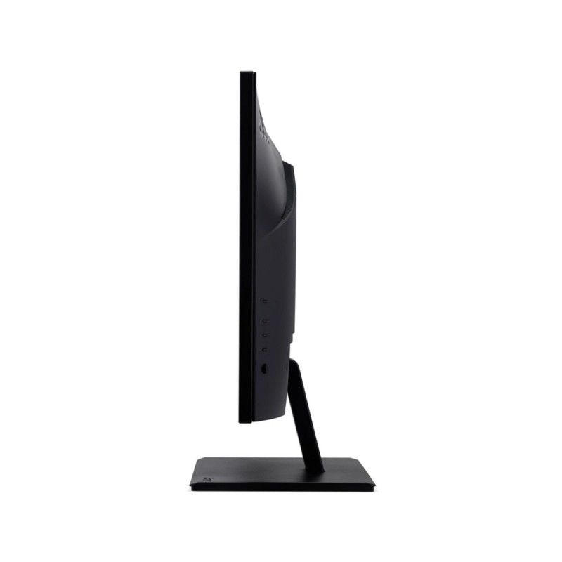 Acer UM.HV7EE.E17 27" LED IPS 75Hz Gaming Monitor