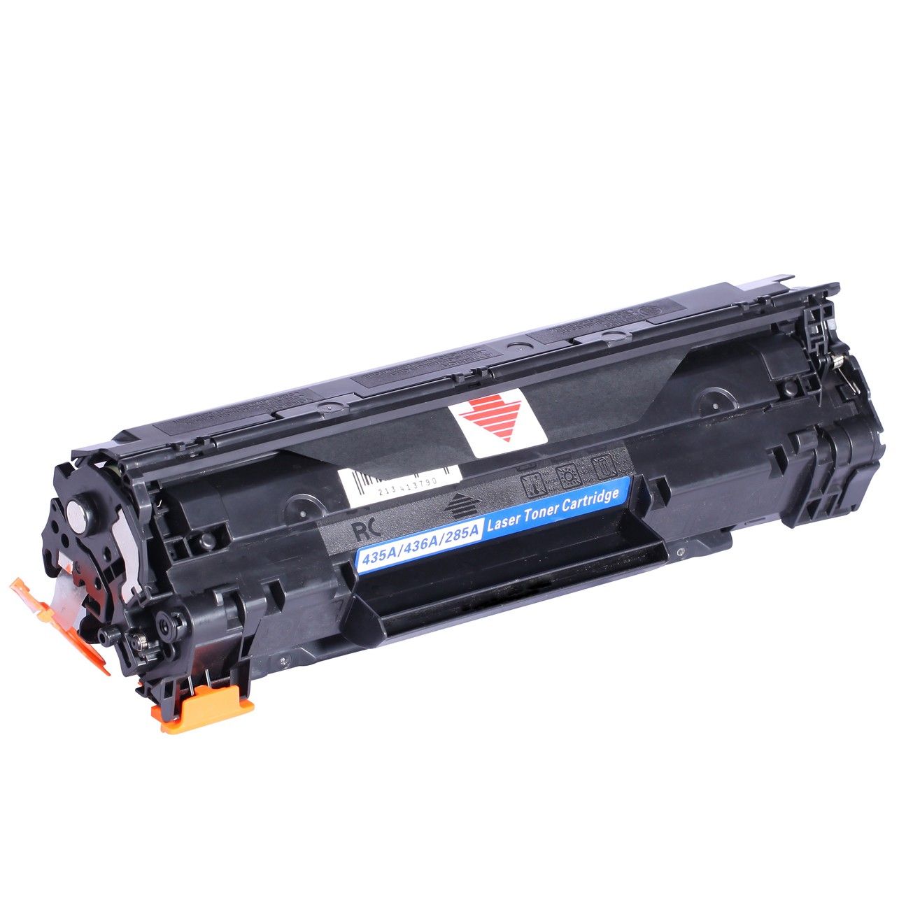 ECOLINK Compatible Toner Cartridges (285A, 435A, 436A, 278A) for HP Printers