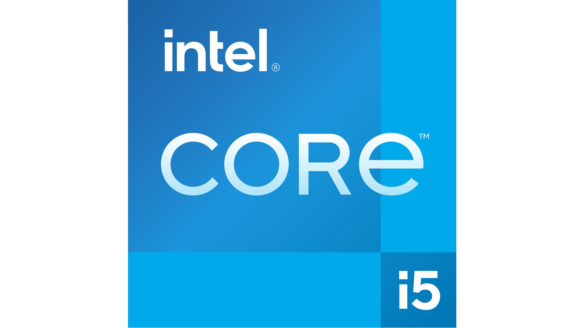 Intel Core i5 12500 - 3.0 GHz - 6 Cores - 12 Threads - 18MB Cache - LGA1700 Socket