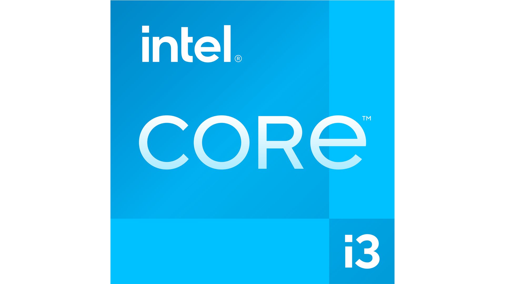 Intel Core i3 12100F Processor - 3.3GHz - 4 Cores - 8 Threads - 12MB Cache - LGA1700 Socket