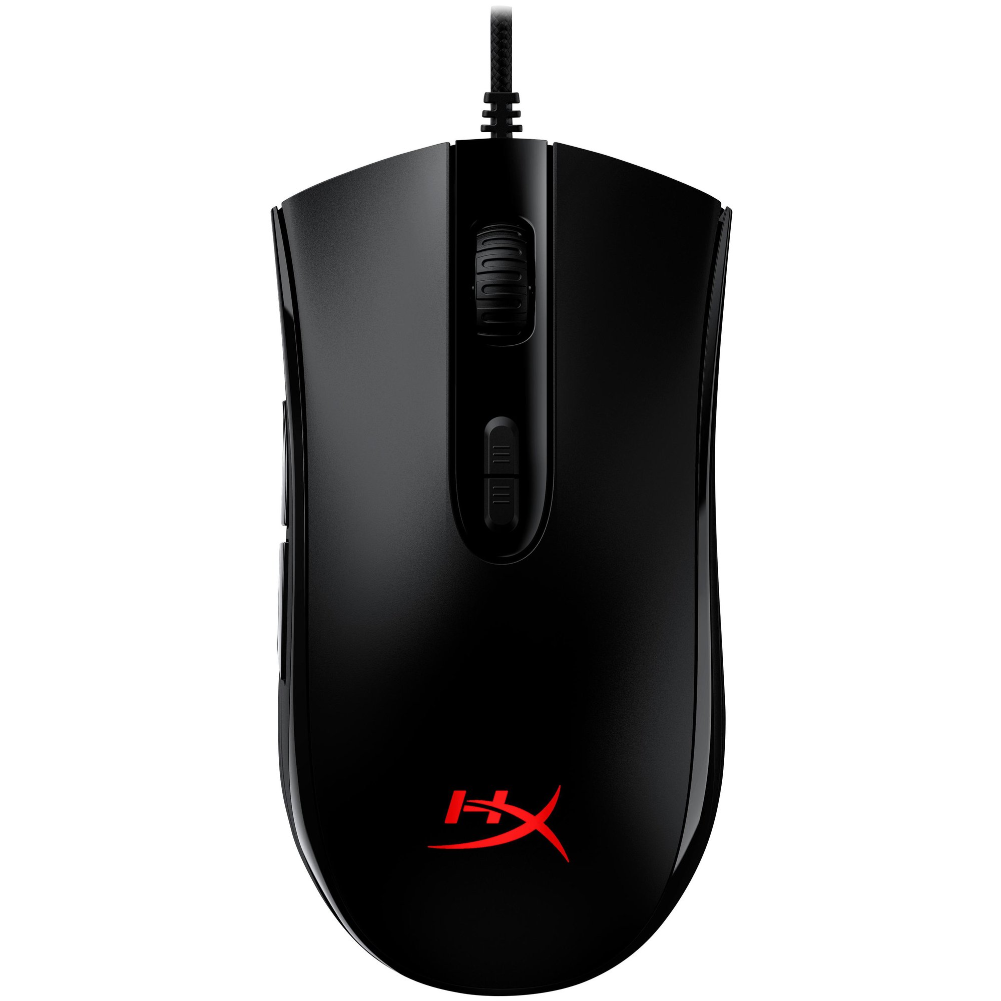 HyperX Pulsefire Core Gaming Mouse