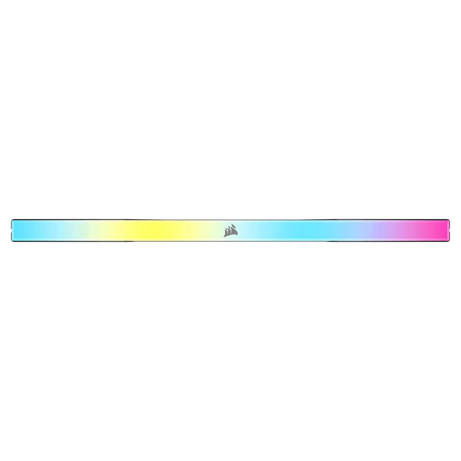 Corsair Vengeance RGB DDR5 16GB 5600 MHz CL40 