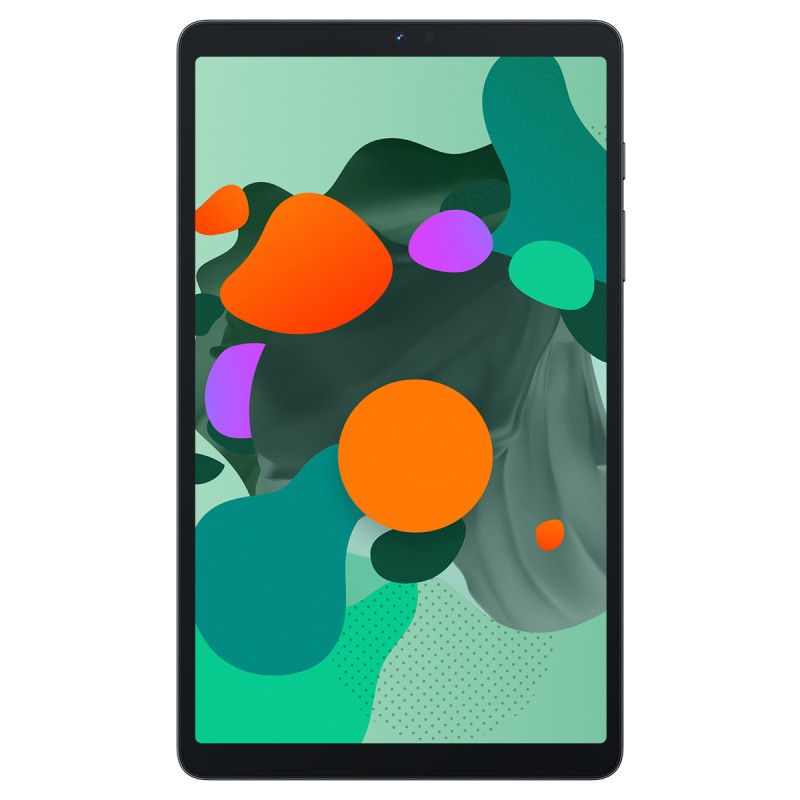 Blackview TAB 60 - 8.68" Octa-core Tablet (Android 13, 128GB, 4GB RAM)