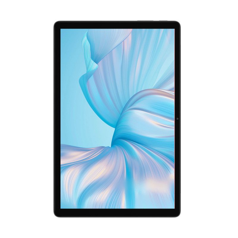 Blackview TAB 80 (4G/LTE - Android 13 - 10.1' - 64GB, 4GB RAM)