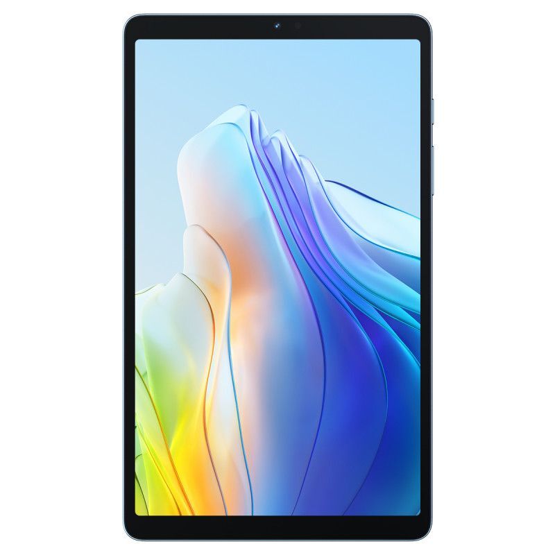 Blackview TAB 60 (4G/LTE - Android 13 - 8.68" - 128GB, 6GB RAM)