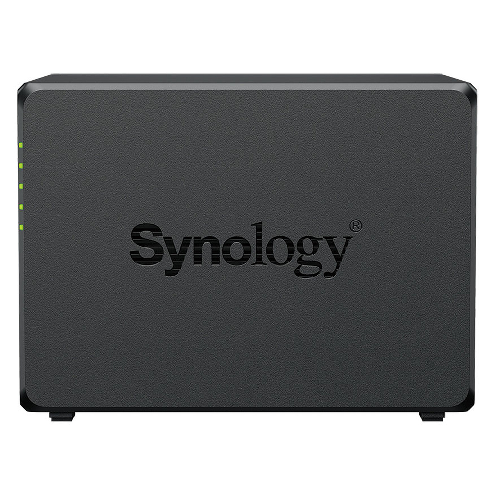 Synology DiskStation DS425+