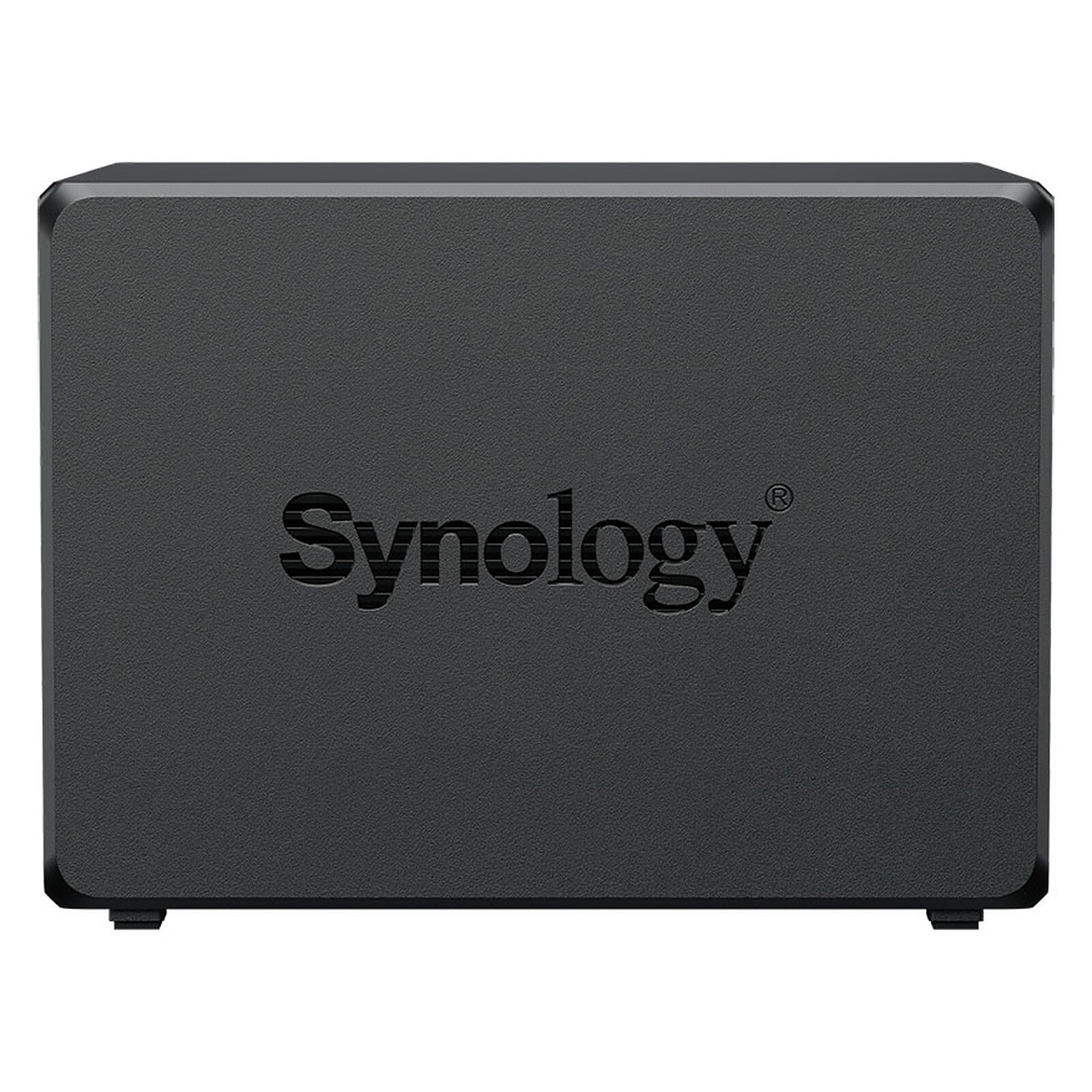 Synology DiskStation DS425+