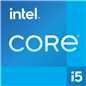 Intel Core i5-12600 CPU, 3.3GHz, 18M Cache