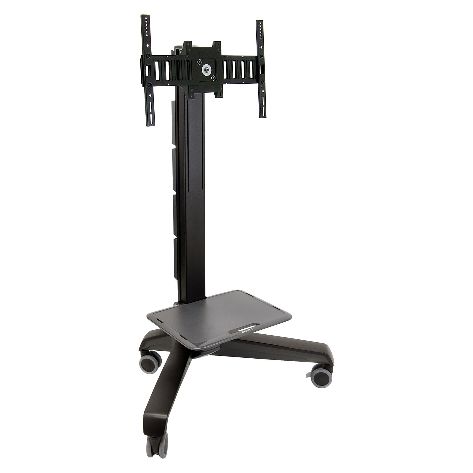 Ergotron MediaCenter mobile VHD Neo-Flex