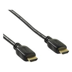 Cabo 64 HDMI Oneforall Estándar