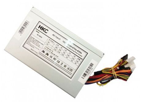HKC 400W Power Supply Unit (SZ-400DR)