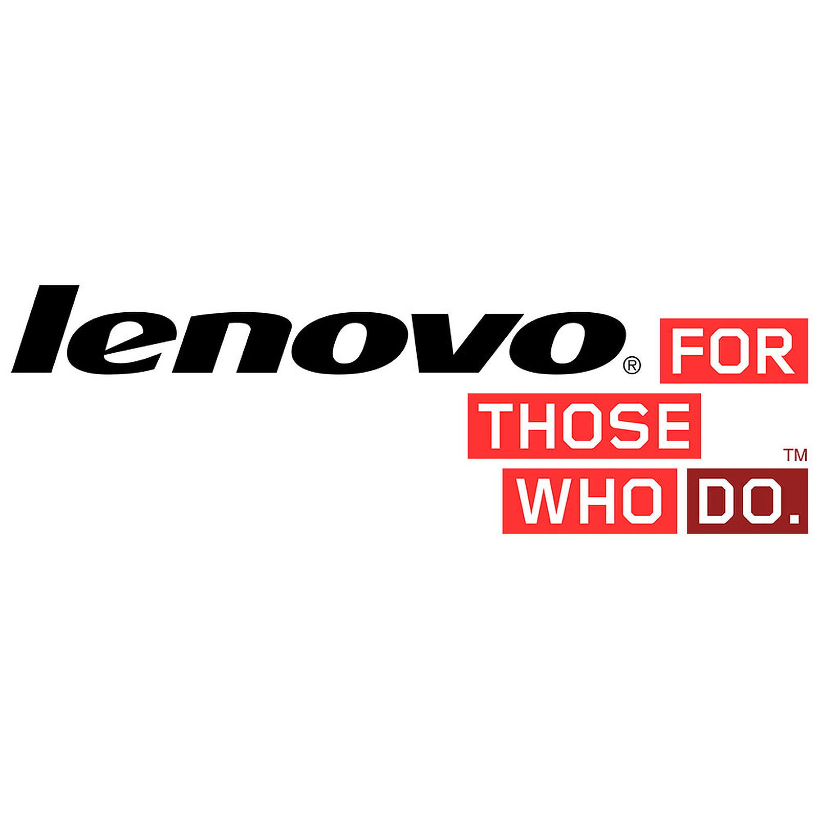 Licencia de acceso RDS de Microsoft para Windows Server 2022 de Lenovo - 5 usuarios