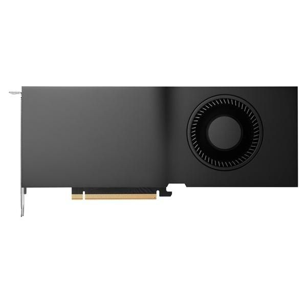 HP NVIDIA RTX 5000 Ada 32GB GDDR6 Graphics Card