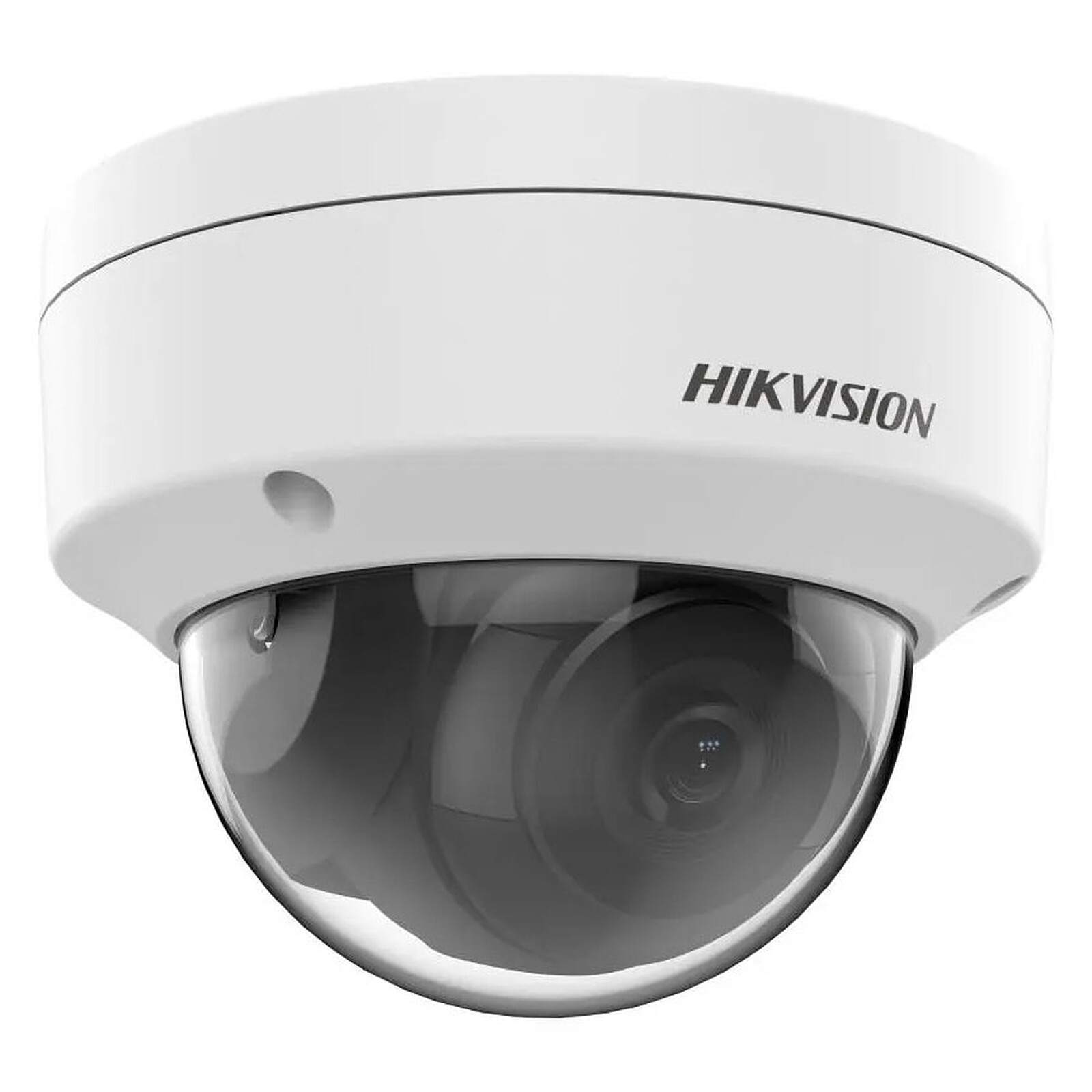 Hikvision DS-2CD1123G2-I(2.8MM)