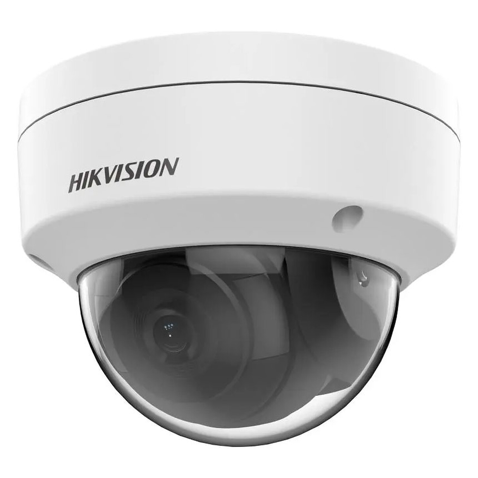 Hikvision DS-2CD1123G2-I(2.8MM)