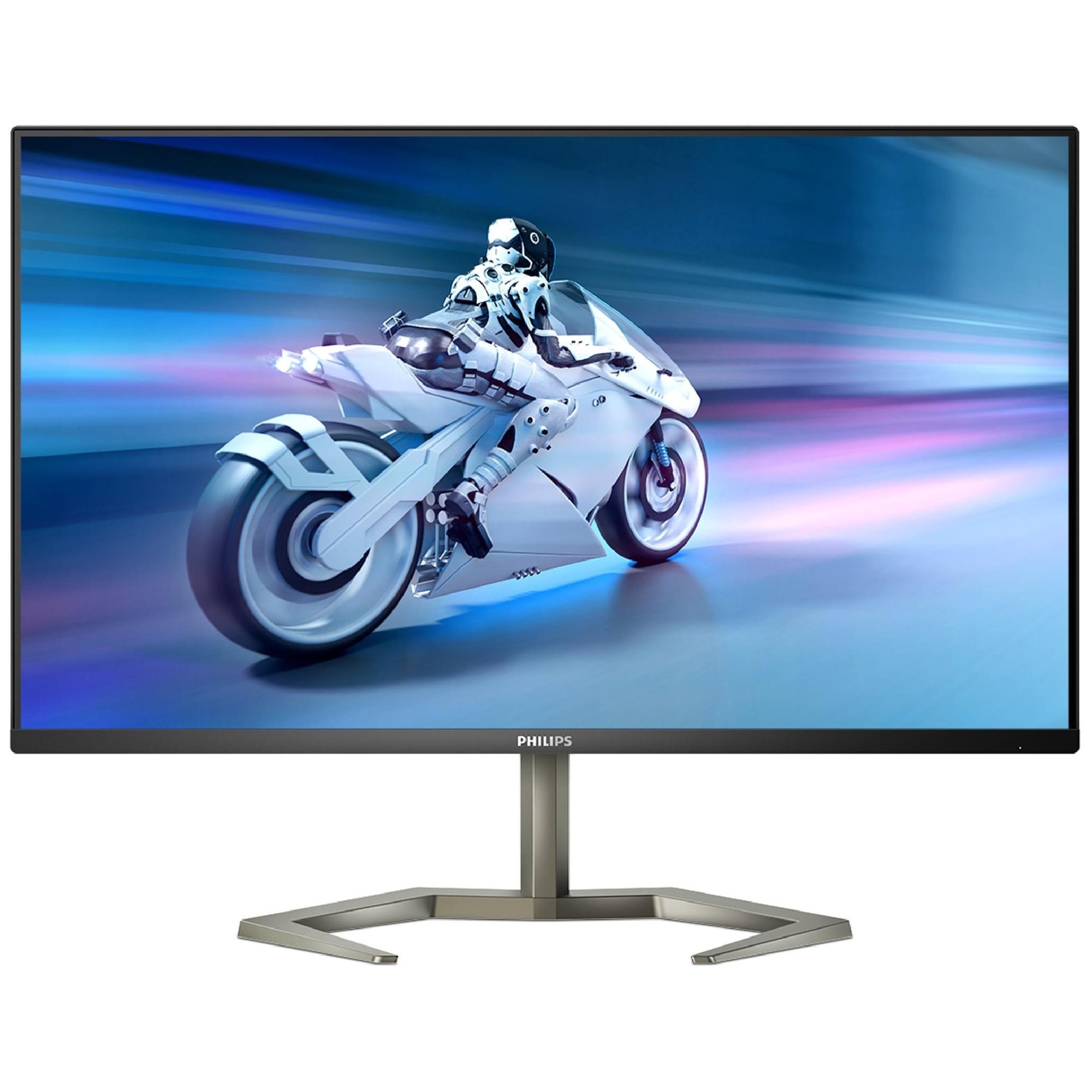Philips Momentum 32-inch 4K LED Screen