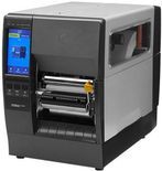Zebra ZT231 DT Printer (4" Print, 203dpi, Direct Thermal)