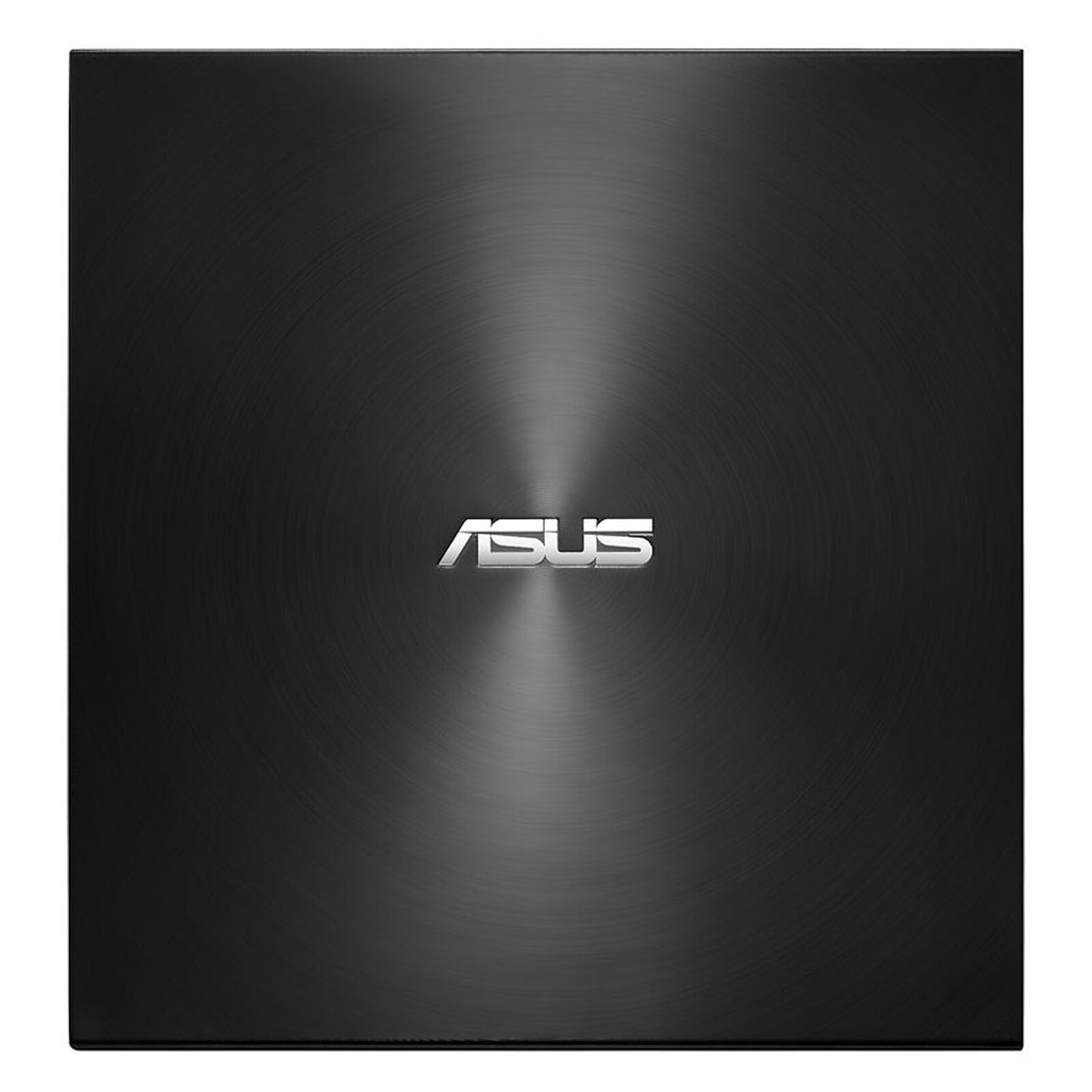 ASUS SDRW-08U7M-U Black 