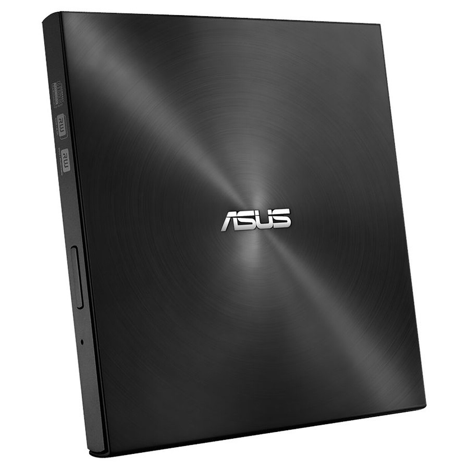 ASUS SDRW-08U7M-U Black 