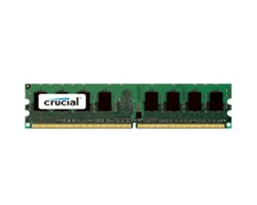 Micron Technology 4GB DDR3L Memory Module (PC3L-12800, 1600MHz, CL11, 240-Pin DIMM, 1.35V, Unbuffered, Non-ECC)