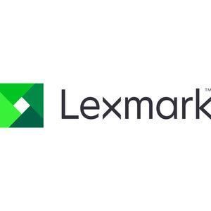 Servidor de impresión Lexmark MarkNet N8370 - Wi-Fi 5 - Compatible con Lexmark C4342, CS720, etc.