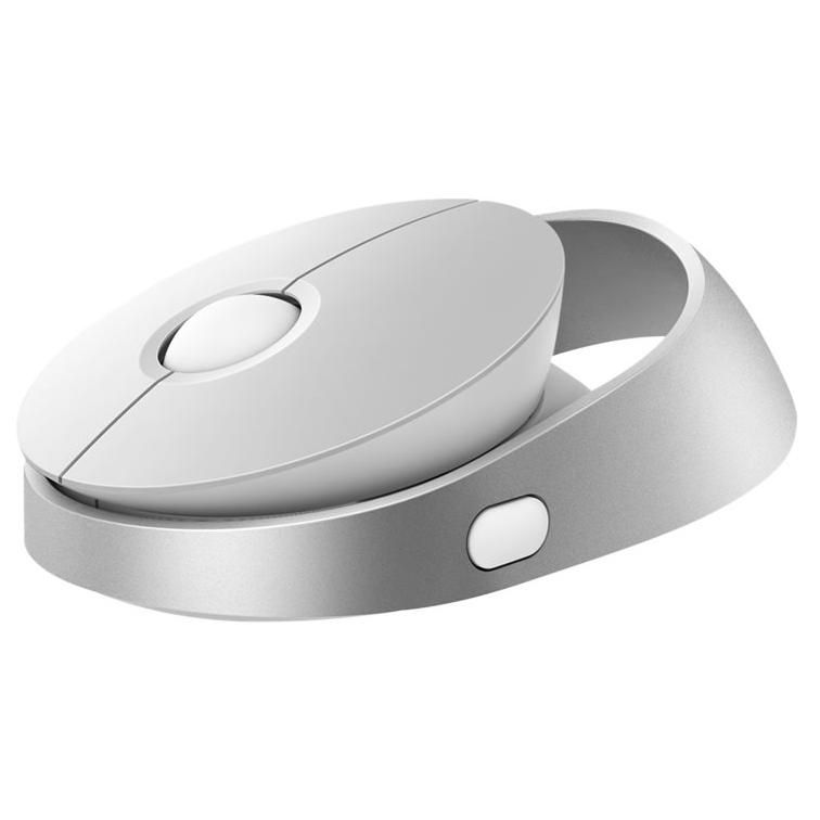 Rapoo Ralemo Air 1 Wireless Mouse