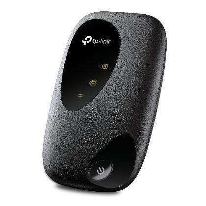 TP-Link M7010 4G LTE Mobile Hotspot