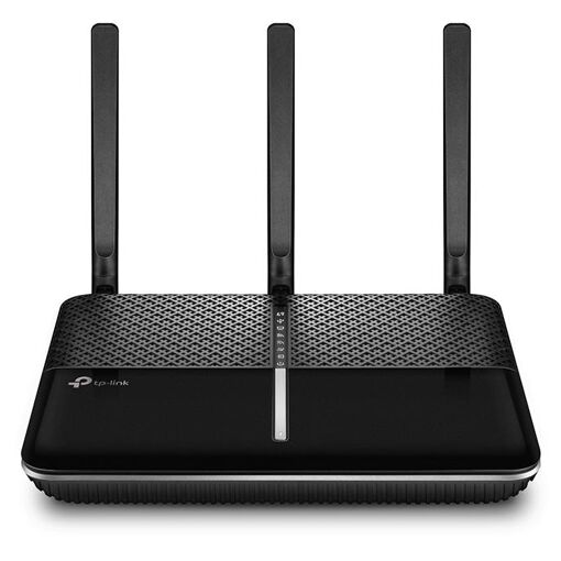 TP-Link Archer VR600 V2 Wireless Router