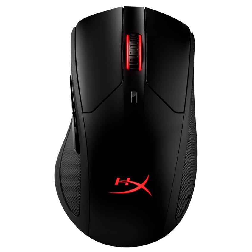 HyperX Pulsefire Dart Wireless Gaming Mouse
