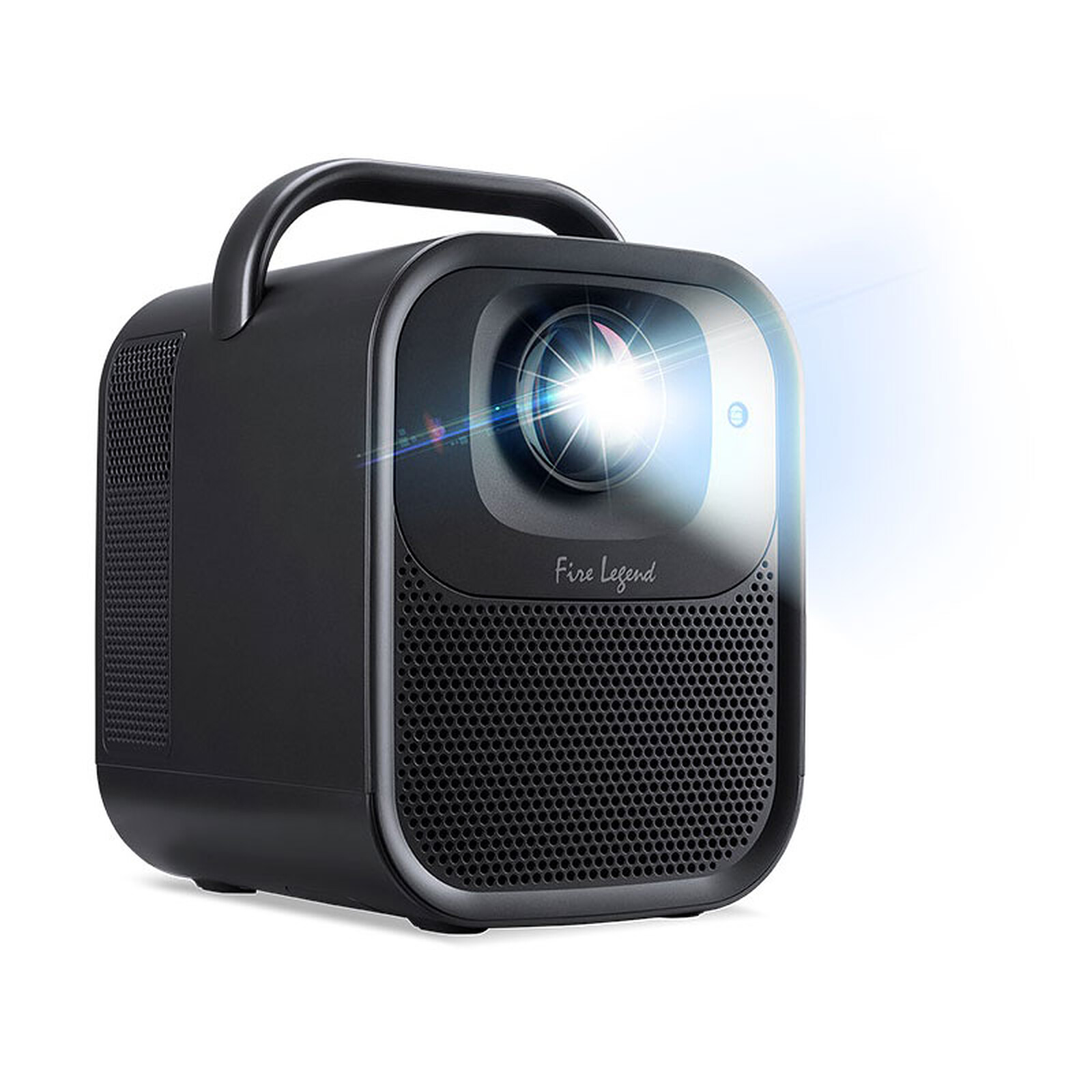 Proyector Acer AOpen QF16ATV