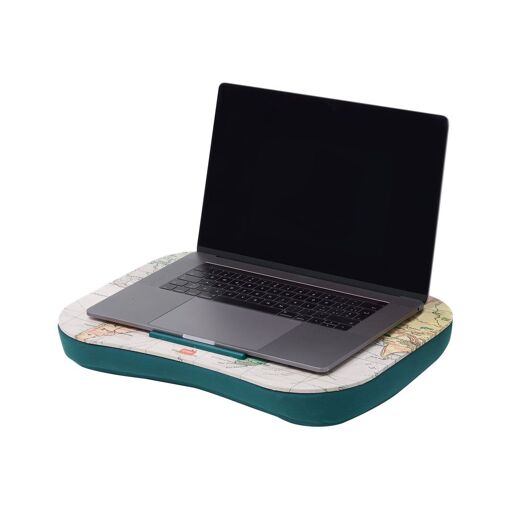 Fundas para Portátil LEGAMI con Soporte para Tableta
