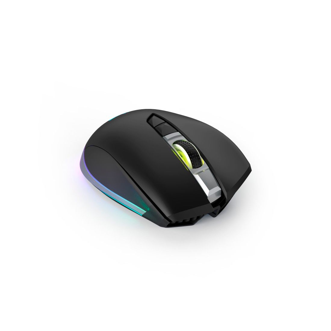 Hama Reaper 700 Gaming Mouse