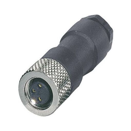 Phoenix Contact SACC-M 8FS-3CON-M-SW 1506888 Connector