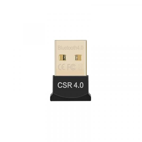Fanvil BT20 Bluetooth Dongle for XU V X Series