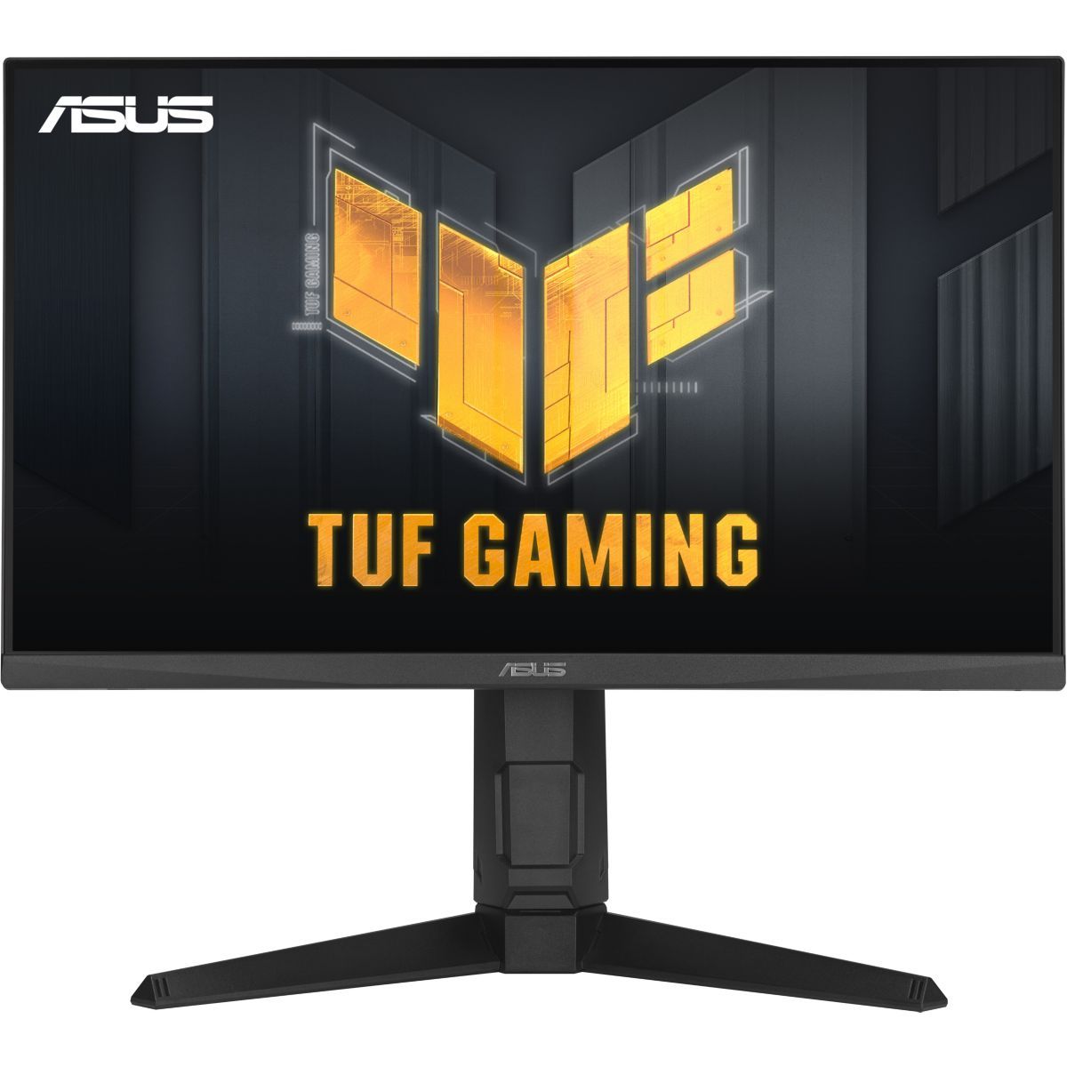 ASUS VG249QL3A 24-Inch Full HD Gaming Monitor