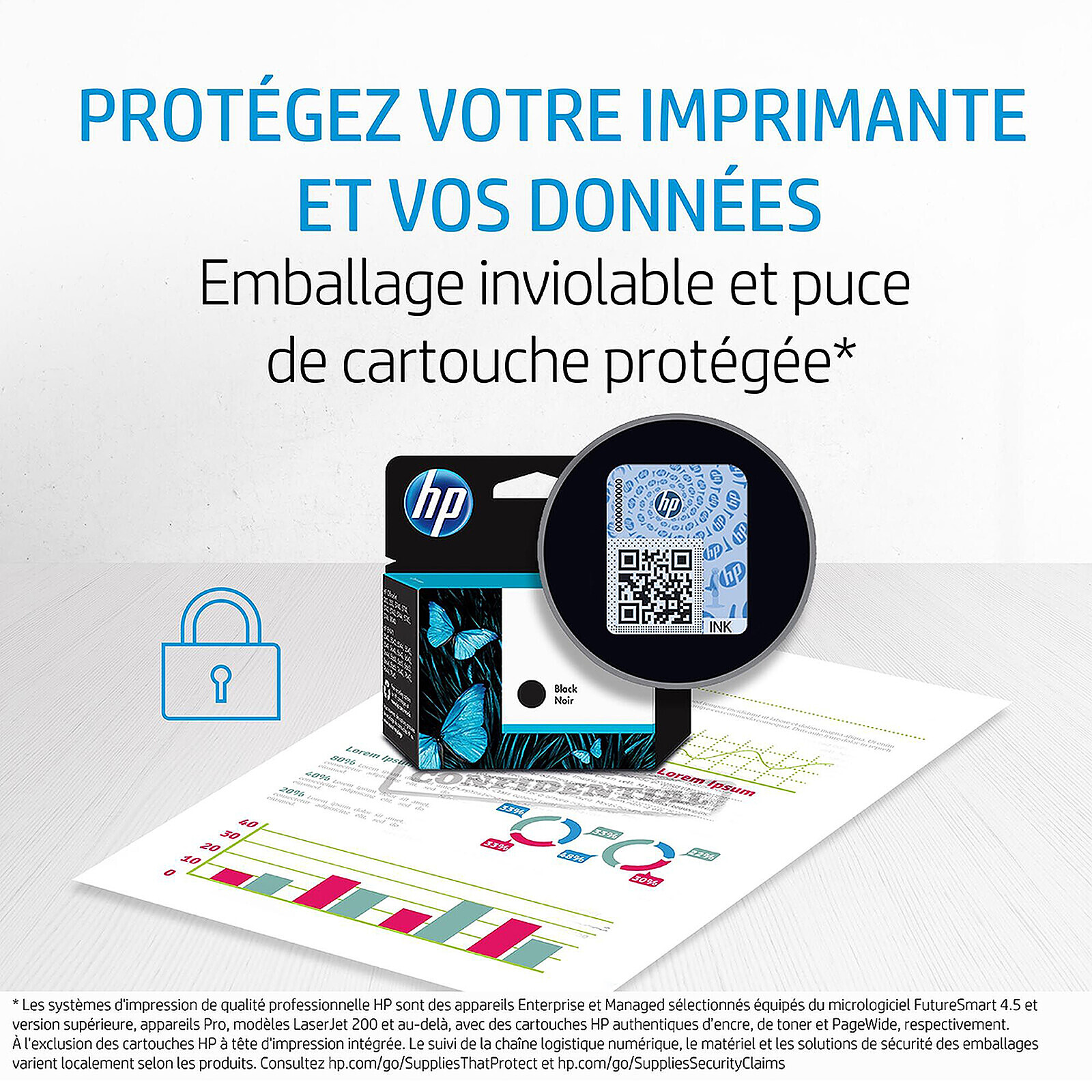 HP 937 (4S6W2NE) - Cyan 