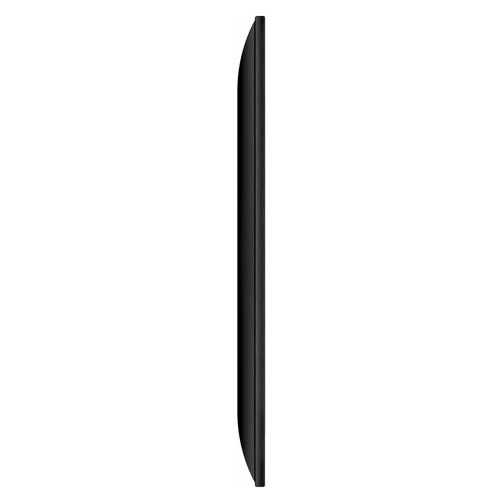 KEF T301