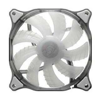 Ventilador Compucase CFD140 - 140 mm