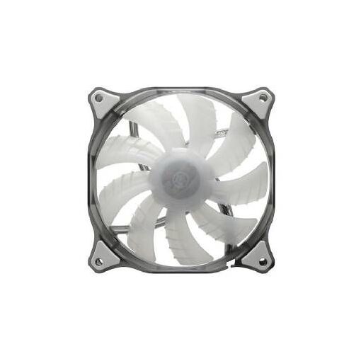 Ventilador Compucase CFD140 - 140 mm