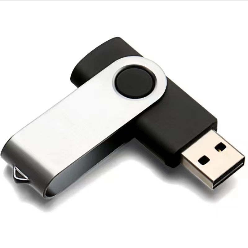 LingQi 256GB USB 3.0 Flash Drive
