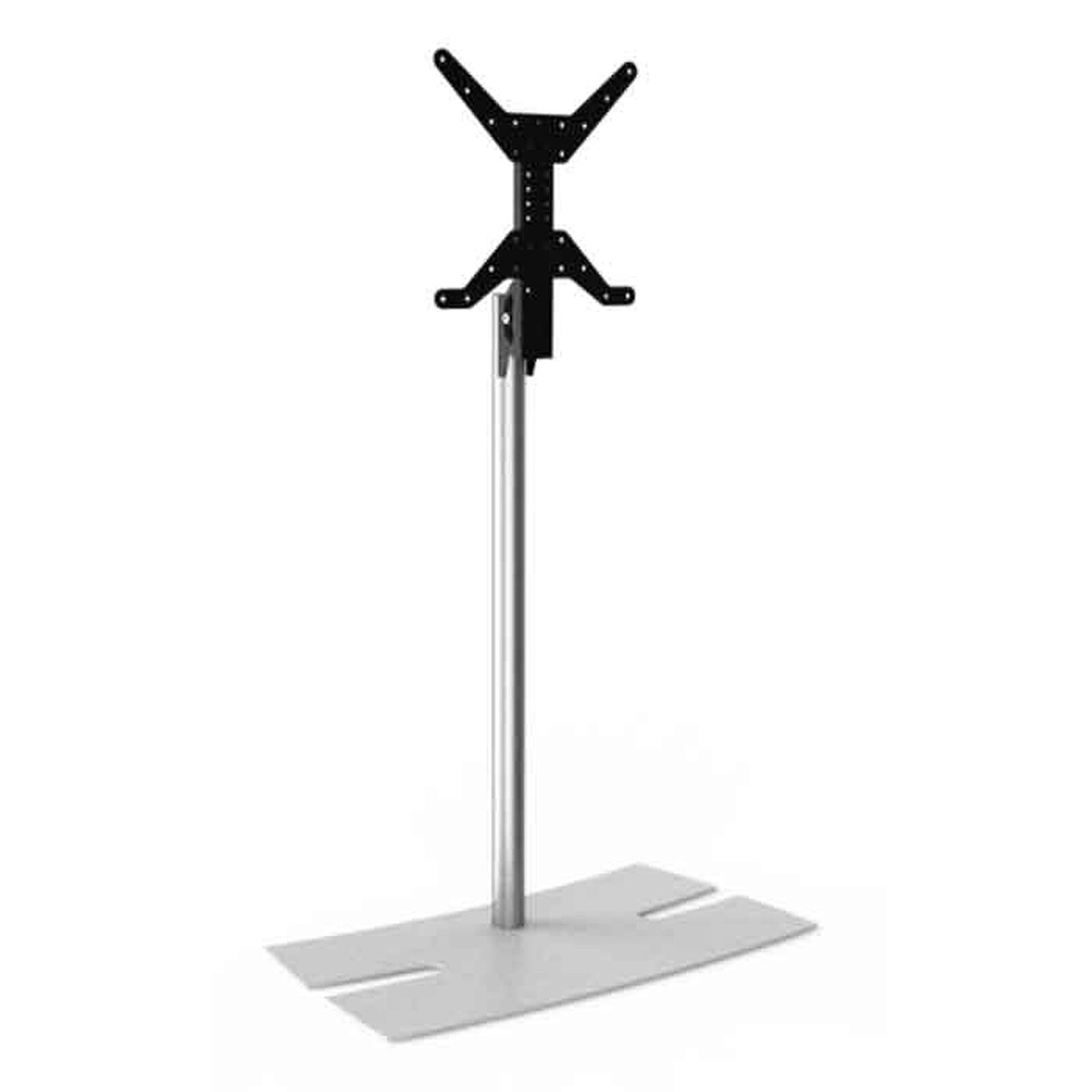 ERARD Lux Up T1560L White