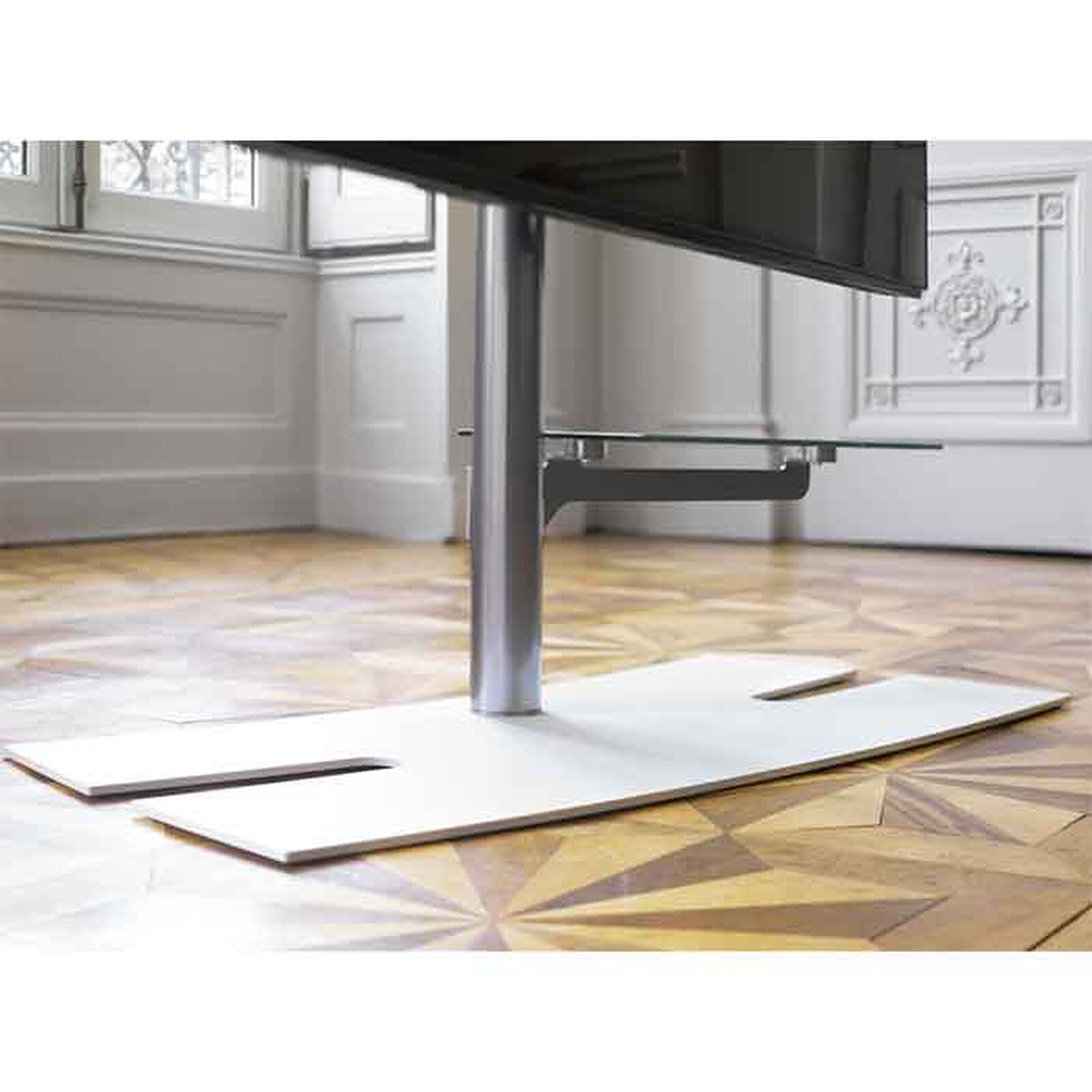 ERARD Lux Up T1560L White
