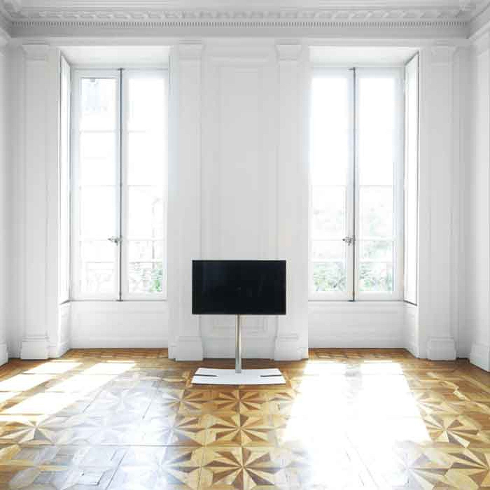 ERARD Lux Up T1560L White