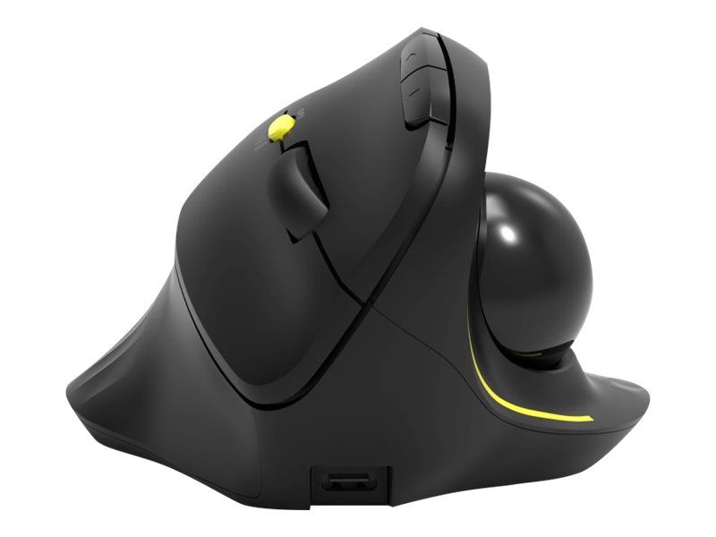 PORT Connect Pro Vertical Mouse