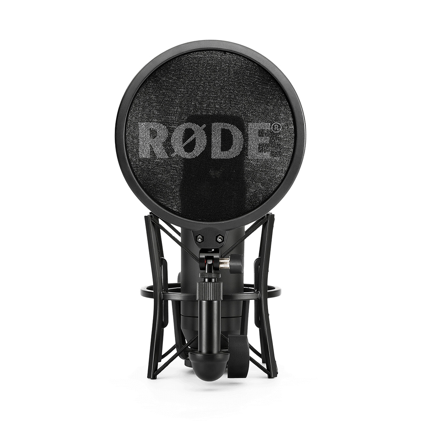 RODE NT1