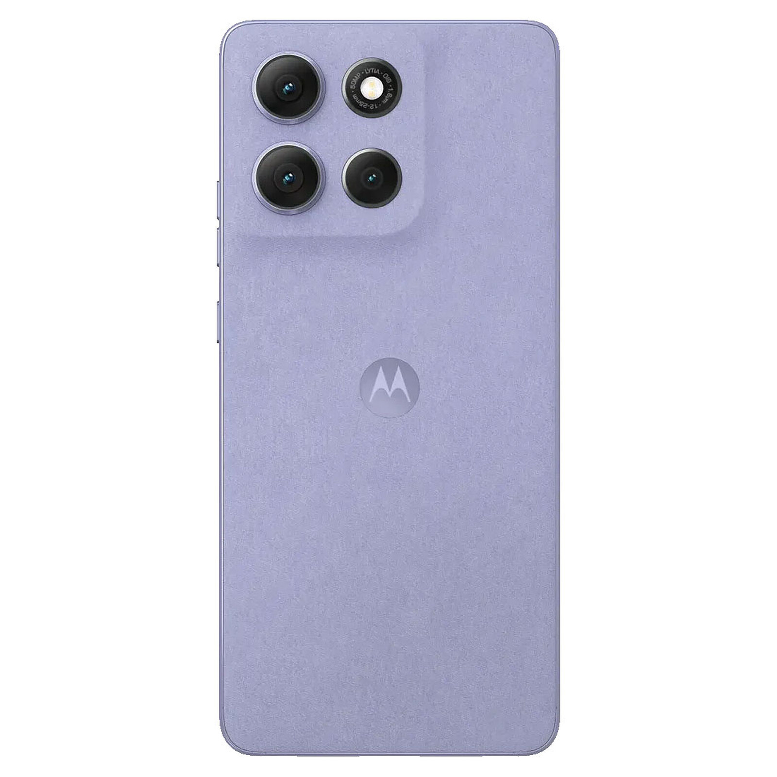 Motorola Moto G86 Cosmic Sky